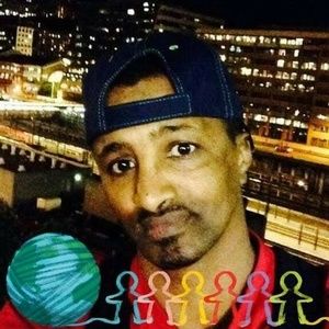 Meet your Posher, Mango